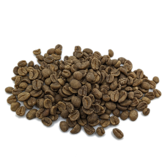 COLOMBIA - DECAF SWISS WATER (8,75$/lb)