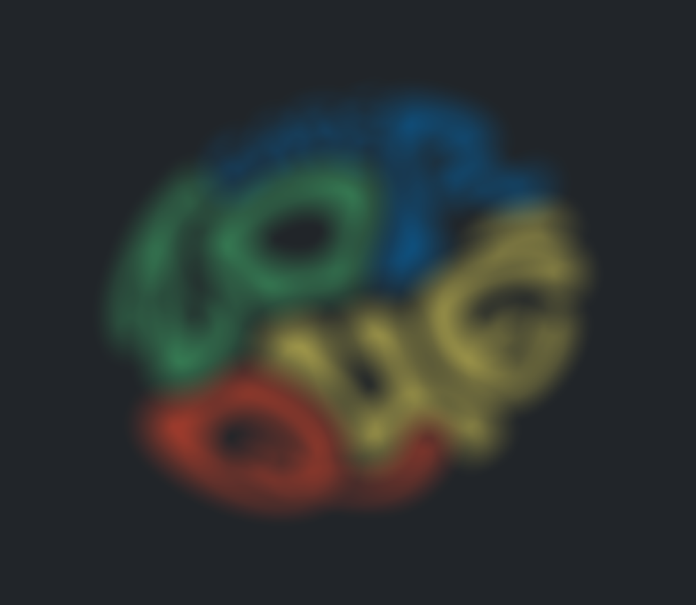 Fond d'écran accueil par défault